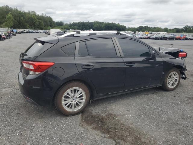 Photo 3 from auction – 2017 SUBARU IMPREZA PREMIUM PLUS with VIN 4S3GTAD66H3747106