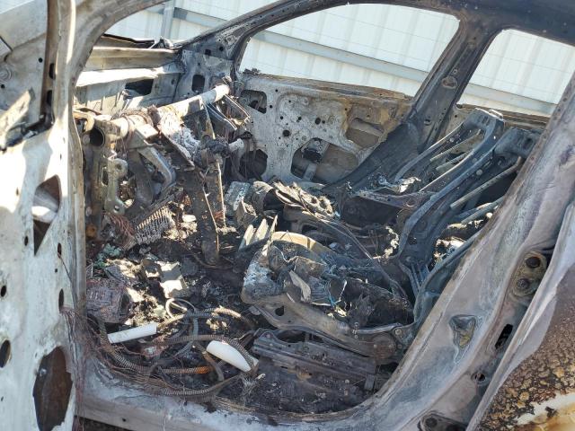 Photo 7 from auction – 2017 CHEVROLET TRAX LS with VIN KL7CJNSB9HB067652