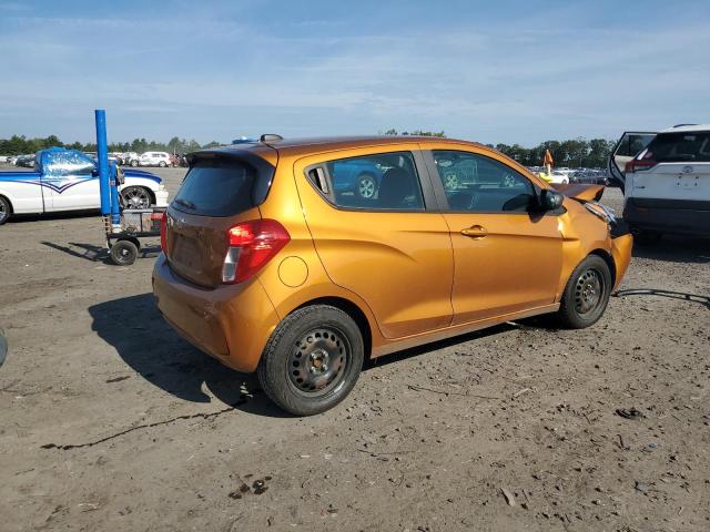 Zdjęcie 3 z aukcji – 2020 CHEVROLET SPARK LS z VIN KL8CB6SA4LC446597