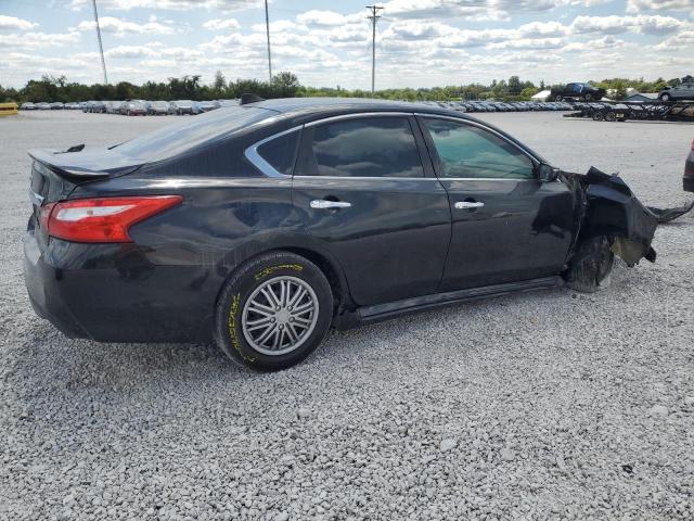 Photo 3 from auction – 2016 NISSAN ALTIMA 2.5 with VIN 1N4AL3AP4GN386434