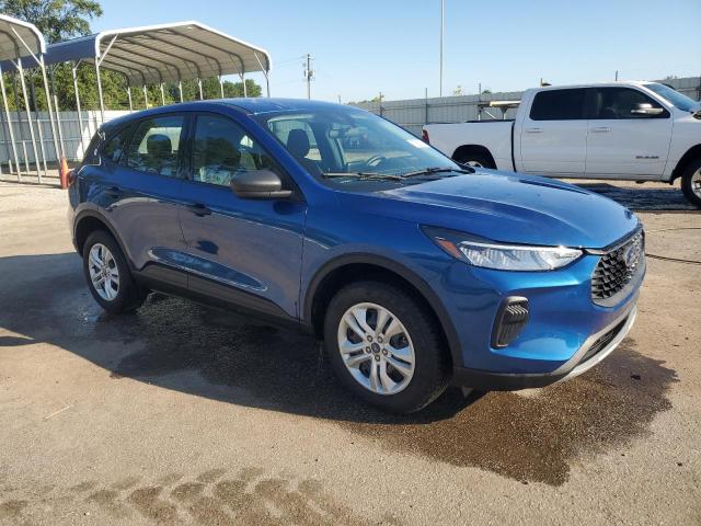 Photo 4 from auction – 2023 FORD ESCAPE with VIN 1FMCU9FN9PUA22778