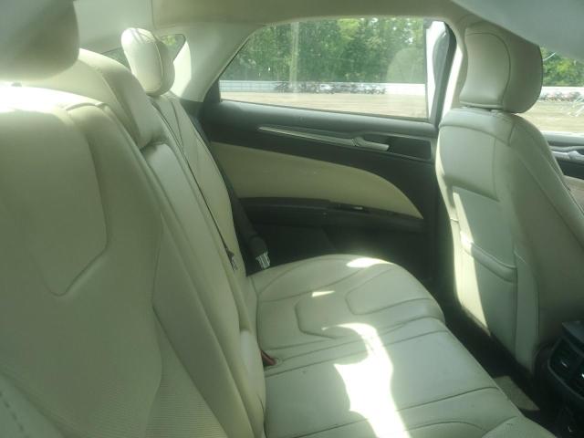 Photo 10 from auction – 2016 FORD FUSION TIT with VIN 3FA6P0SU3GR102608
