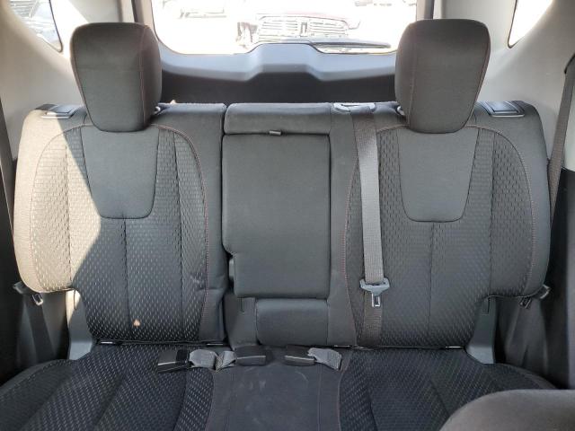 Photo 10 from auction – 2015 CHEVROLET EQUINOX LS with VIN 2GNALAEK0F1179124