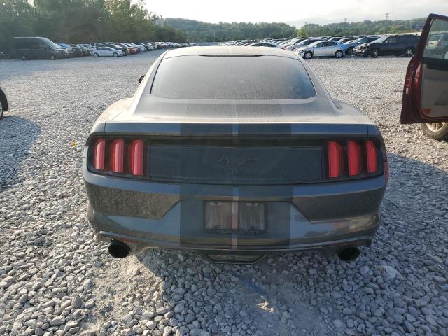 Photo 6 from auction – 2015 FORD MUSTANG with VIN 1FA6P8AM3F5303717