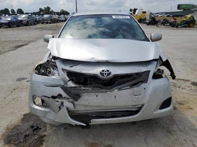 Photo 5 from auction – 2007 TOYOTA YARIS with VIN JTDBT923471063649