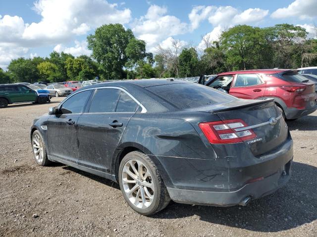 Photo 2 from auction – 2013 FORD TAURUS LIM with VIN 1FAHP2J83DG233727