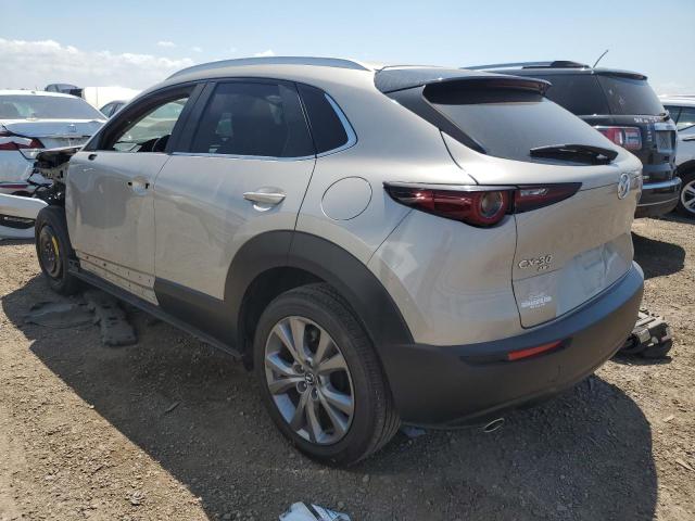 Фото 2 с аукциона – 2024 MAZDA CX-30 PREF с VIN 3MVDMBCM1RM654935