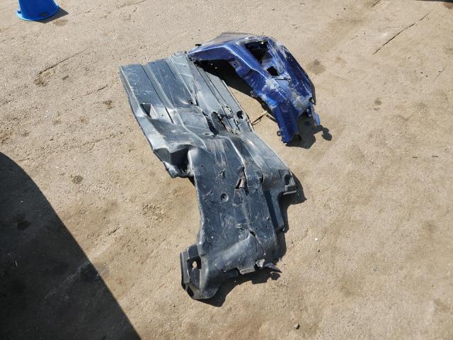 Photo 12 from auction – 2018 SUBARU IMPREZA PR with VIN 4S3GKAD69J3607561