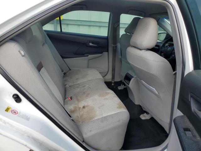 Photo 10 from auction – 2012 TOYOTA CAMRY BASE with VIN 4T4BF1FK2CR195930