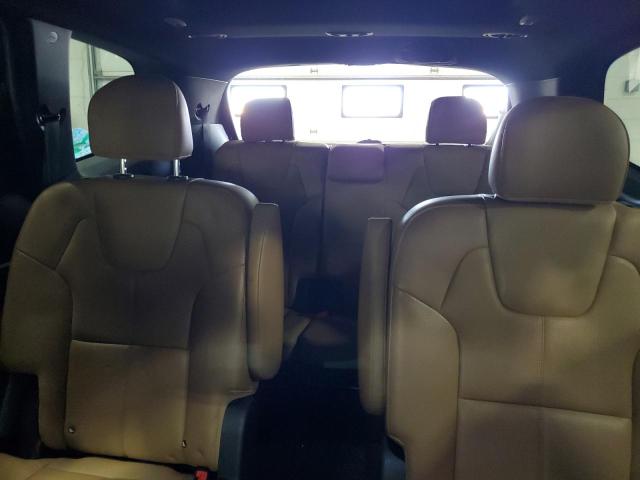 Photo 10 from auction – 2022 KIA TELLURIDE with VIN 5XYP5DHC5NG306103
