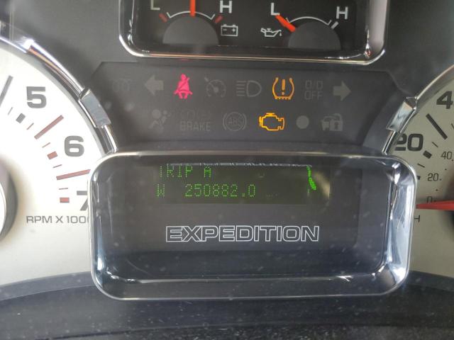 Photo 9 from auction – 2007 FORD EXPEDITION with VIN 1FMFK17517LA32679