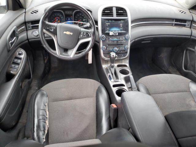 Photo 8 from auction – 2015 CHEVROLET MALIBU 2LT with VIN 1G11D5SL8FF123055