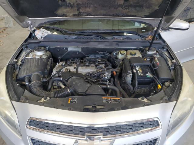 Photo 11 from auction – 2013 CHEVROLET MALIBU 2LT with VIN 1G11F5SR6DF154963