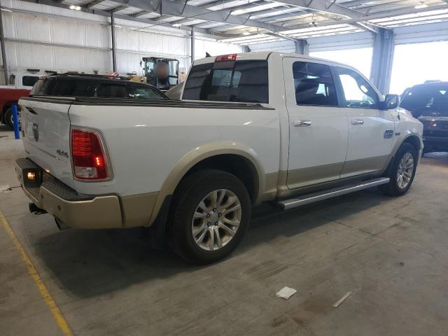 Photo 3 from auction – 2013 RAM 1500 LONGH with VIN 1C6RR7PT4DS504316