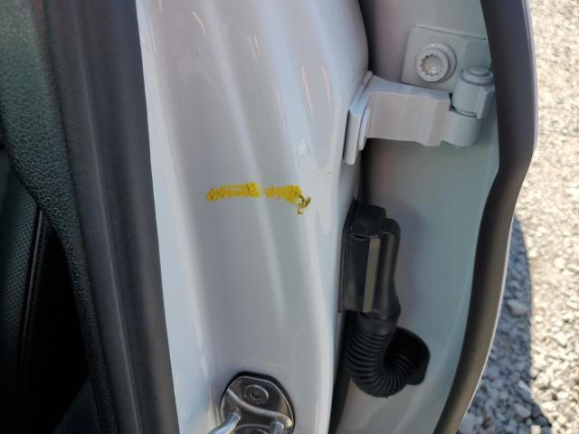 Photo 12 from auction – 2023 PORSCHE PANAMERA B with VIN WP0AJ2A70PL102769