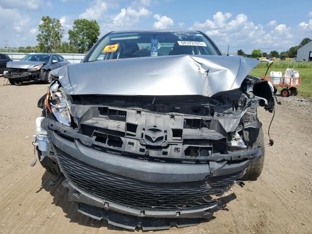 Photo 5 from auction – 2011 MAZDA 3 I with VIN JM1BL1UF8B1902820