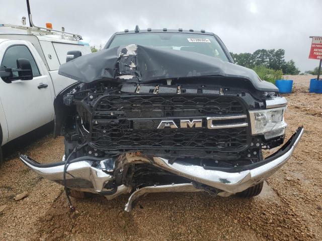 Photo 5 from auction – 2024 RAM 3500 TRADE with VIN 3C63RRGLXRG256282