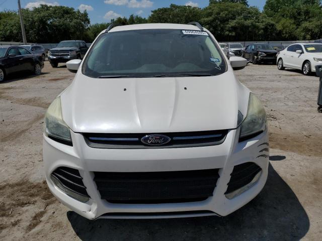 Photo 5 from auction – 2016 FORD ESCAPE SE with VIN 1FMCU9GX3GUB10189