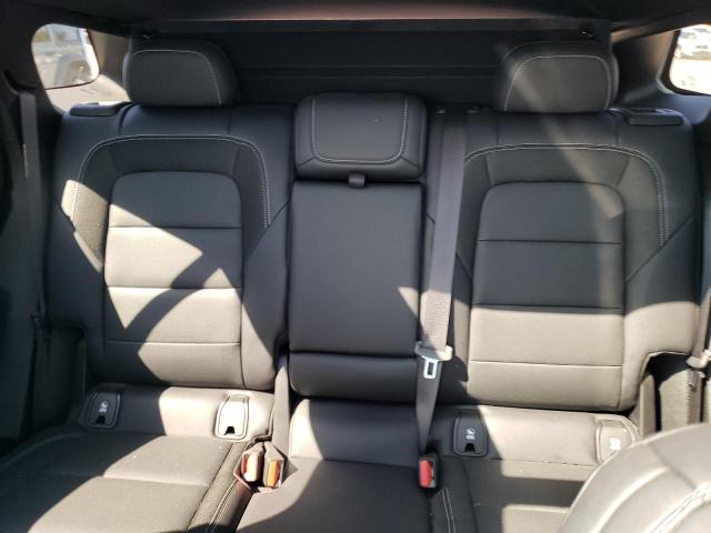 Photo 10 from auction – 2024 CHEVROLET BLAZER 2LT with VIN 3GNKDBRJ9RS283483