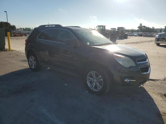 Photo 4 from auction – 2015 CHEVROLET EQUINOX LT with VIN 2GNALCEKXF6375649