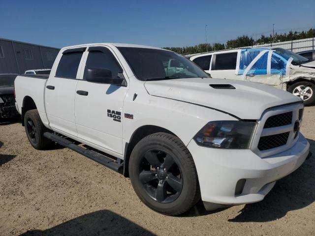 Photo 4 from auction – 2019 RAM 1500 CLASSIC with VIN 1C6RR7KT2KS718306