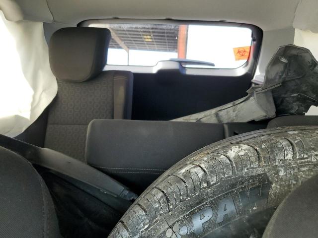 Photo 10 from auction – 2020 CHEVROLET TRAX LS with VIN KL7CJKSB7LB323908