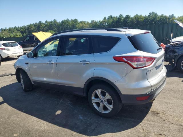 Photo 2 from auction – 2014 FORD ESCAPE SE with VIN 1FMCU9GX5EUD28633