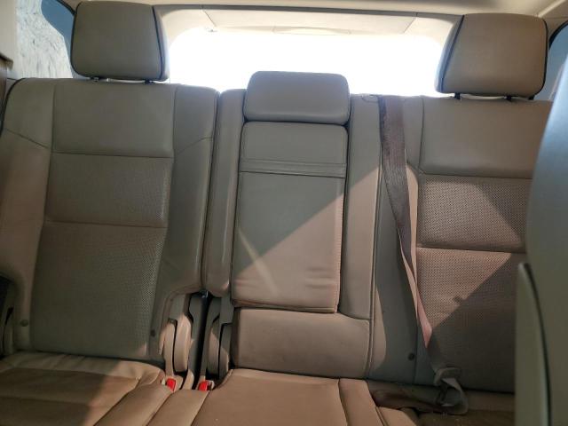 Photo 10 from auction – 2015 JEEP GRAND CHER with VIN 1C4RJECG2FC614713