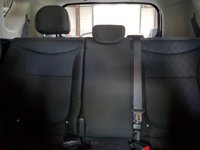 Photo 10 from auction – 2016 KIA SOUL with VIN KNDJN2A22G7379666