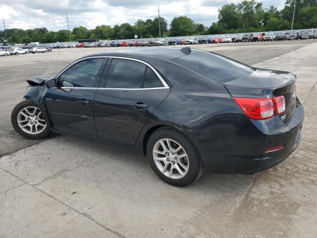 Photo 2 from auction – 2013 CHEVROLET MALIBU 1LT with VIN 1G11C5SA2DF354547