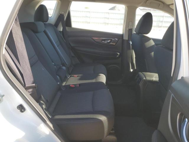 Photo 10 from auction – 2018 NISS ROGUE S with VIN JN8AT2MT3JW458775