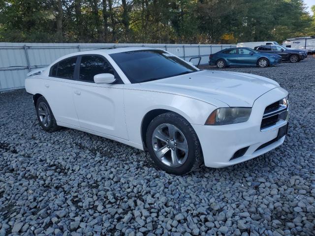 Photo 4 from auction – 2013 DODGE CHARGER SXT with VIN 2C3CDXHG7DH547820