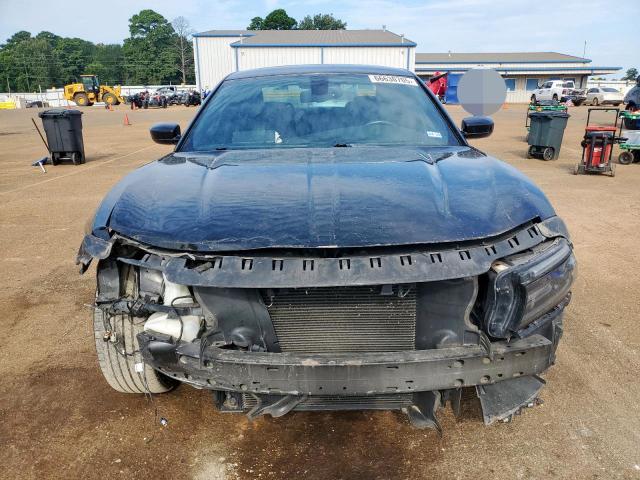 Photo 5 from auction – 2016 DODGE CHARGER R/ with VIN 2C3CDXCT0GH257850
