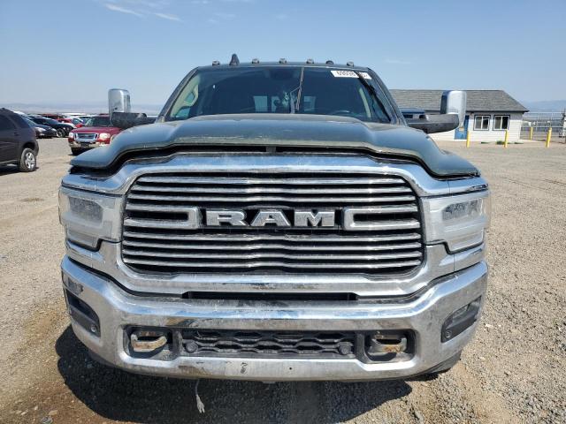 Photo 5 from auction – 2022 RAM 3500 LARAM with VIN 3C63R3ML4NG104722