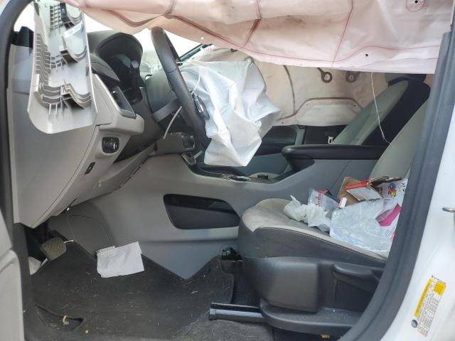 Photo 7 from auction – 2022 GMC TERRAIN SL with VIN 3GKALMEV7NL142500