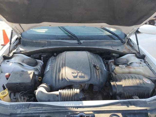 Photo 11 from auction – 2013 CHRYSLER 300 S with VIN 2C3CCABT4DH651591