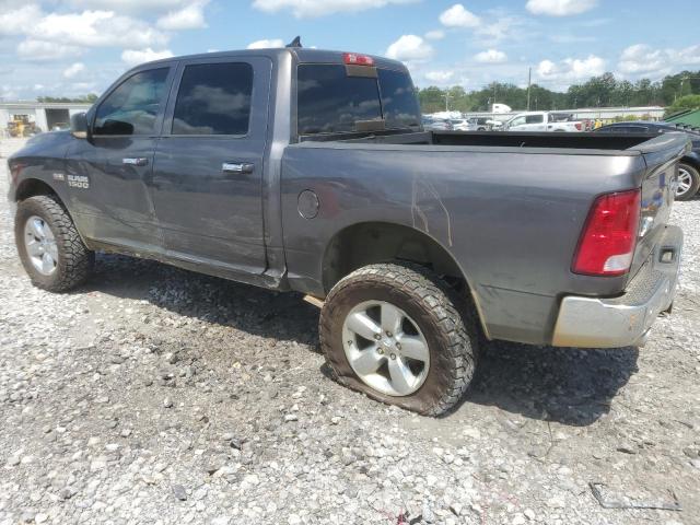 Photo 2 from auction – 2015 RAM 1500 SLT with VIN 1C6RR7LT1FS515640