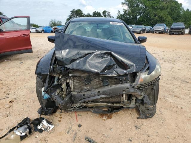 Photo 5 from auction – 2012 HONDA ACCORD LX with VIN 1HGCP2F38CA148774