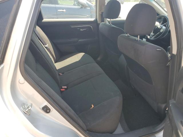 Photo 10 from auction – 2014 NISSAN ALTIMA 2.5 with VIN 1N4AL3AP4EC406691
