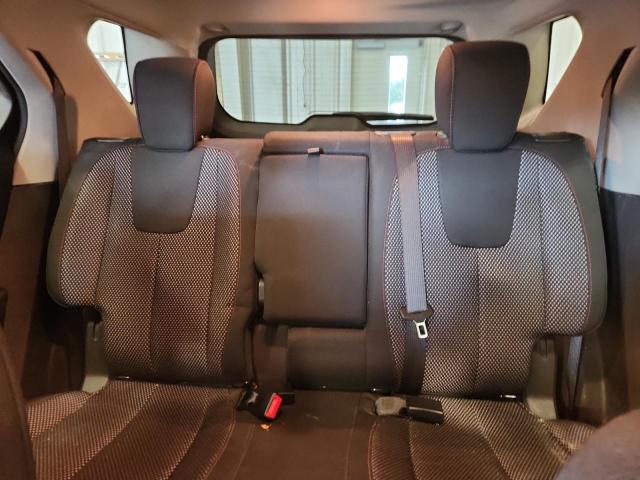 Photo 10 from auction – 2013 CHEVROLET EQUINOX LT with VIN 2GNALDEK5D6238959