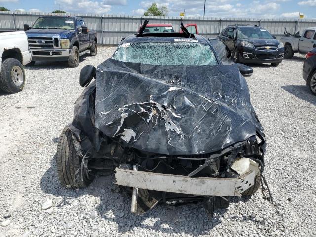 Photo 5 from auction – 2016 LEXUS IS 350 with VIN JTHBE1D26G5025394