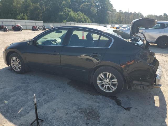 Фото 2 с аукциона – 2011 NISSAN ALTIMA BAS с VIN 1N4AL2AP3BC139811
