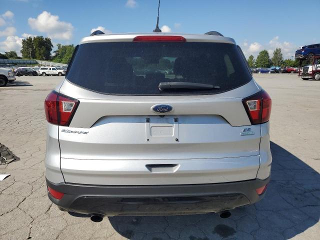 Photo 6 from auction – 2019 FORD ESCAPE with VIN 1FMCU0GD5KUA59031