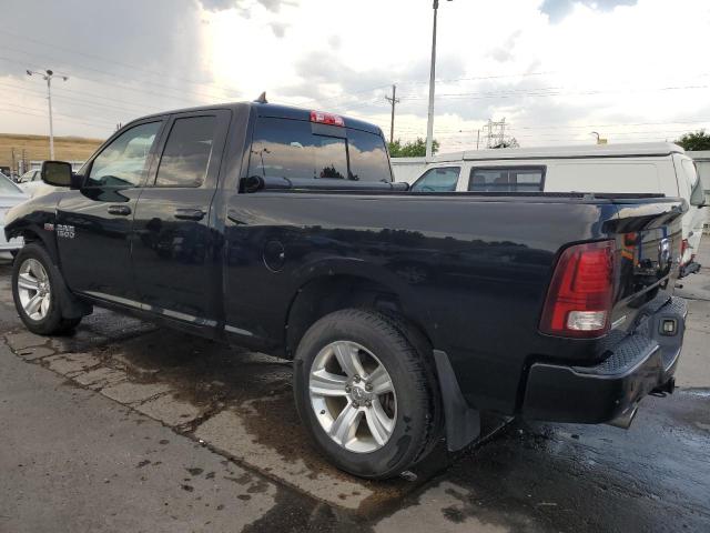 Photo 2 from auction – 2013 RAM 1500 SPORT with VIN 1C6RR7HT6DS564595