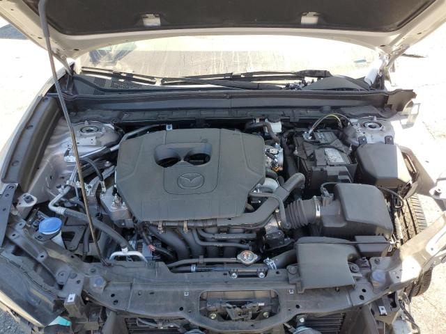 Zdjęcie 12 z aukcji – 2024 MAZDA CX-30 PREFERRED z VIN 3MVDMBCM5RM698680