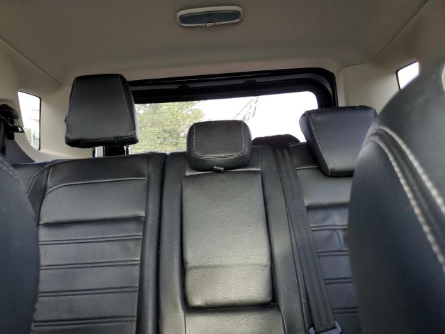 Photo 10 from auction – 2018 FORD ECOSPORT TITANIUM with VIN MAJ3P1VE3JC214425