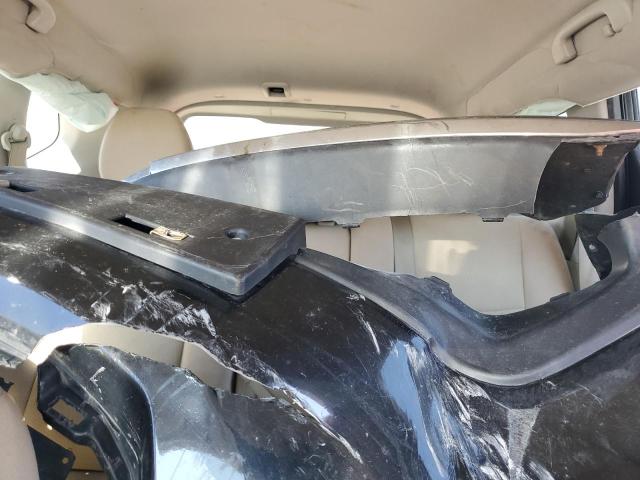Photo 10 from auction – 2015 NISSAN ROGUE S with VIN 5N1AT2MV3FC785761