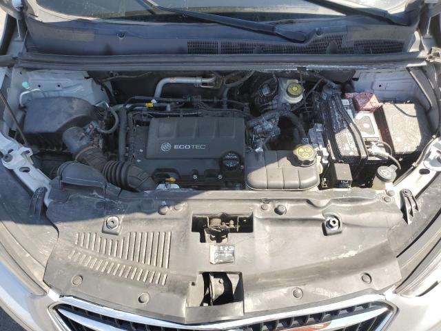 Photo 12 from auction – 2018 BUICK ENCORE ESS with VIN KL4CJGSB7JB529186