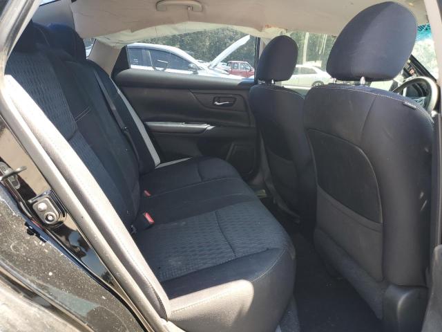 صورة رقم 10 من المزاد - 2016 NISSAN ALTIMA 2.5 مع VIN 1N4AL3AP1GN357148