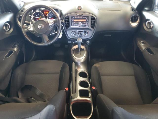 Photo 8 from auction – 2014 NISSAN JUKE S with VIN JN8AF5MV5ET364723